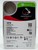 Seagate IronWolf Pro ST10000NE0008 NAS HDD - 10TB 3,5" Zoll SATA3 CMR 10 TB