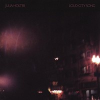 Julia Holter - Loud City Song - Cd - G1398Z
