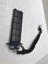 NISSAN X-TRAIL T32 Elektrischer Schulterschulterkühler A30105B38010 35284760