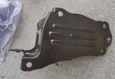 OEM 48727-0A040 Rear Suspension Arm Bracket Left Side 2023–2024 Toyota Corolla &