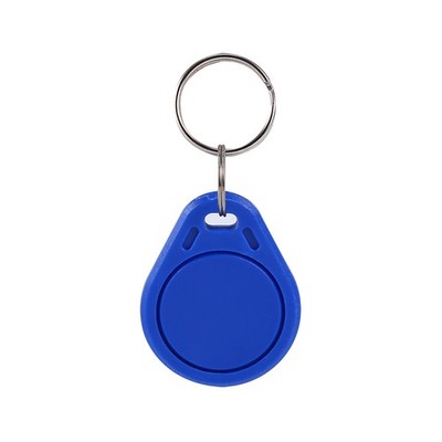 .  PN532 NFC Module V3 Kit For Near Field Communication To Phone For A GHB