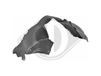 Radschale Links FüR Chrysler Voyager 2001-2007
