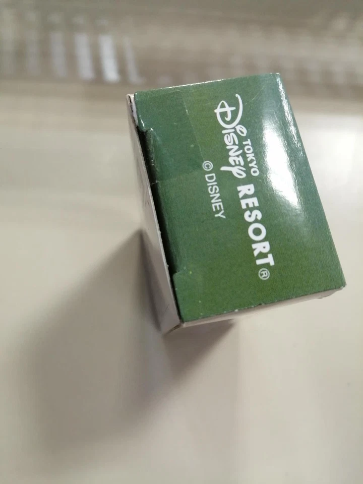 TAKARA TOMY LIMUSINA Tomica Foto 3 de 4