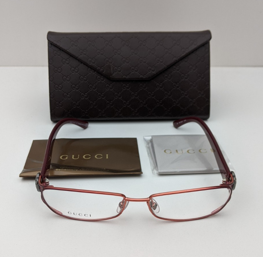55/15 130 | Eut428🕶️