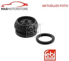 FEDERBEINLAGER DOMLAGER VORNE FEBI BILSTEIN 03374 A FÜR OPEL OMEGA A,OMEGA B