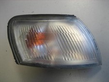 Clignotant Toyota CARINA