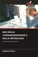 Evgenij Somov | Basi Della Standardizzazione E Della Metrologia | Taschenbuch