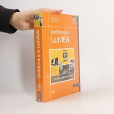 Einführung in LabVIEW  |  Wolfgang Georgi