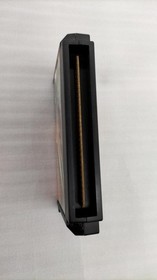 Konami Gradius II Famicom Game Cartridge NES Retro Video Game