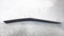 9829996680 HINTERE ZIERLEISTEN / 1414883 FÜR OPEL CORSA F ULTIMATE