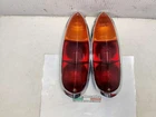 Lights Rear VOLKSWAGEN Type 3 1961-1969 (CA82)