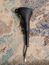 00-07 Ford Focus Front Gear Stick Shift Knob Shifter Lever Handle Automatic OEM