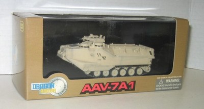 Le char amphibie Type 2 Ka-Mi, ARMO 1/72 - Club CAMPI
