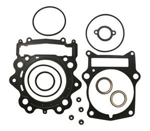 Namura Top End Gasket Kit for Yamaha 700 Raptor Rhino Viking & 2007-2015 Grizzly