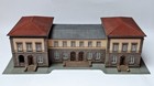 Bild 4 von 10
