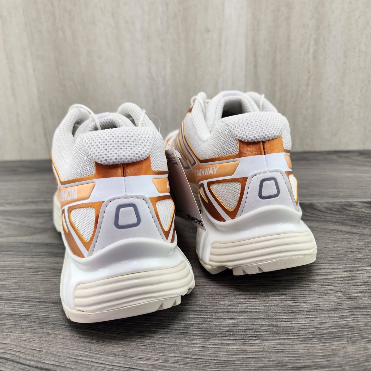 スニーカー Salomon XT-Pathway Shoes Salomon XT-Pathway Sneakers | Shopbop