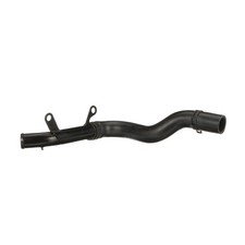 GATES Kühlerschlauch Wasserschlauch für CHEVROLET SPARK (M300) 05-4999