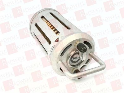 CPS PRODUCTS MT69 / MT69 (NEW IN BOX)
