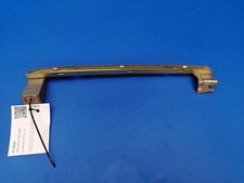 MERCEDES-BENZ COUPE C123 Glasschiene der hinteren T&uuml;r W123 2.28 Petrol 21220260