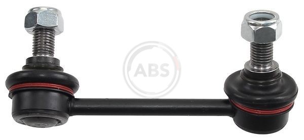 A.B.S. 260717 Stange/Strebe, Stabilisator For Mitsubishi-image