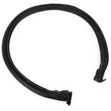 Joint d'étanchéité de