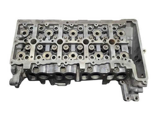 BMW 3 F30, F80 Motorkopf 781046503 2.00 Diesel 2013 33787916