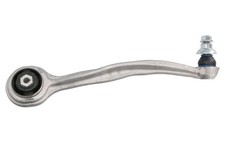 Bras de commande - tige de réaction Avant pour MERCEDES S (A217), S (C217), S
