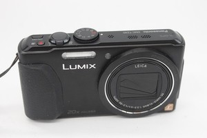 Panasonic Lumix Tz40 | eBay