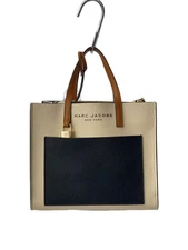 MARC JACOBS Handbag CRM