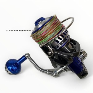 Daiwa Saltiga 8000h | eBay Daiwa Saltiga 8000h | eBay