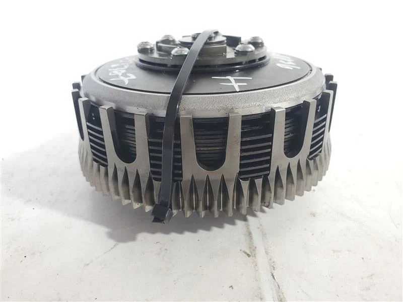 Clutch OEM 2015 Husqvarna FE350S    - Image 3 of 4