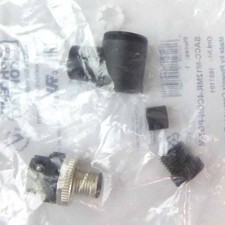 Phoenix Contact Connector SACC-M12MR-4CON-PG7-M 1681101 Original Packaging