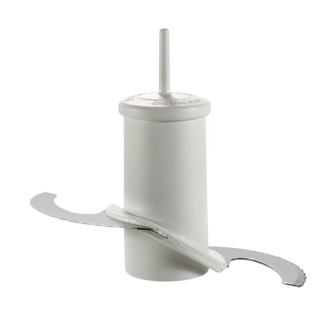 KitchenAid WPW10451880 Food Processor Blade
Opens in a new window or tab