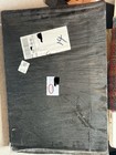 Bild 2 von 2