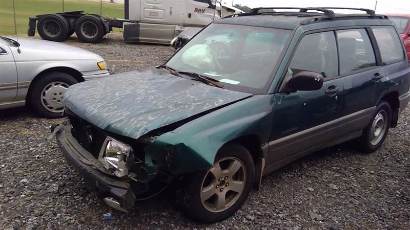 Controle de temperatura excluindo Brighton compatível com 98-01 IMPREZA 204080 - Imagem 2 de 4