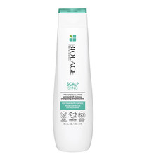 Matrix Biolage Scalp Sync Antidandruff Shampoo for Dandruff Control 250ml