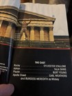 The Best Of Rocky And Complete Rocky Two Picture Book — photo 5