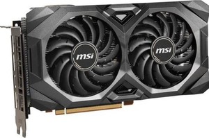 Msi Radeon RX 5700 XT Mech Oc | eBay