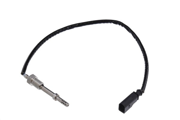 Sensor Abgastemperatur Valeo 368880 M14 X 1,5 FüR VW Crafter 30 50 35 Bus T5 7HB-image