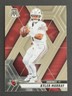 2025 Panini Mosaic Football NFL #104 Kyler Murray Cardinals