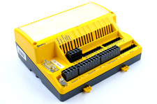 PILZ PSS SB DI8O8 301140 I/O Module For Safety Bus