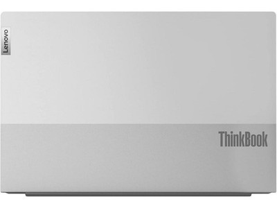 Lenovo レノボ 11.6型ノートPC 300w Yoga Gen 4 Lenovo 300w Yoga Gen 4