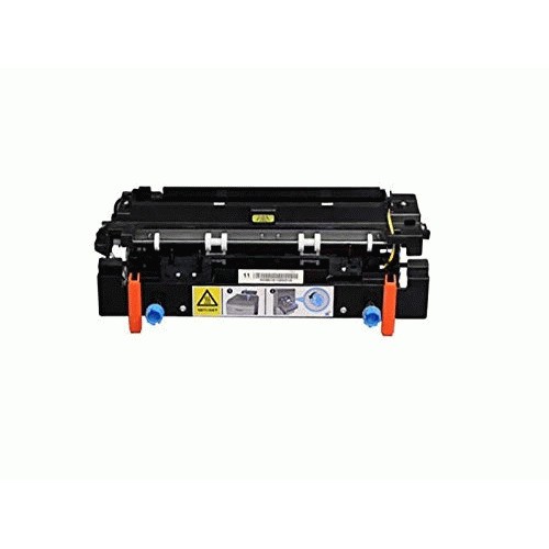 Lexmark Fuser 94890₽