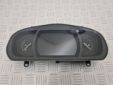 Compteur Renault Talisman