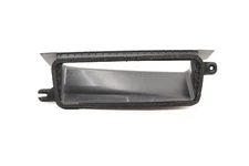 2018 - 2022 HONDA ACCORD FRONT WINDSHIELD COWL AIR INTAKE DUCT OEM 74225TVA