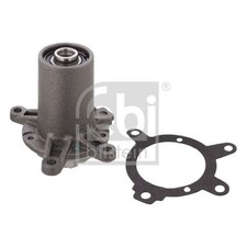 Wasserpumpe 24426015 Kühlmittelpumpe für Mercedes G-Klasse W460 MB W631 T1 601 Wasserpumpe 24426015 Kühlmittelpumpe für Mercedes G-Klasse W460 MB W631 T1 601