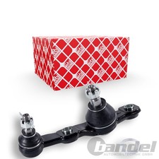 Rotule de suspension Lexus LS