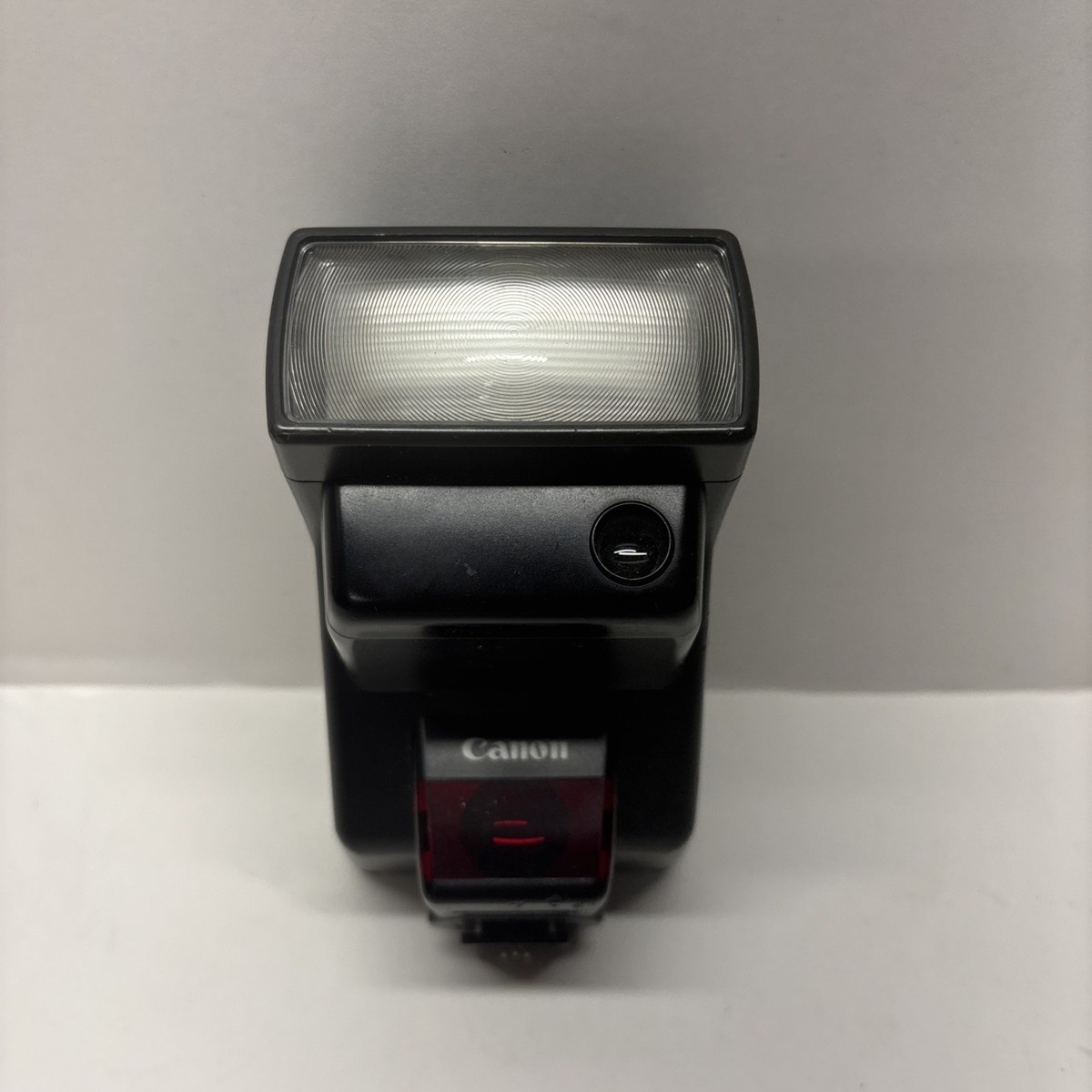 キャノン EOS 1000QD スピードライト300EZ キャノン EOS 1000QD スピードライト300EZ カメラ