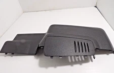 2015-2018 Ford Focus Interior Rear View Mirror Cover/Side Trim BM5Z-5803514-AC