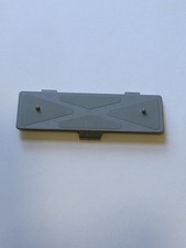 Battery Cover for sale